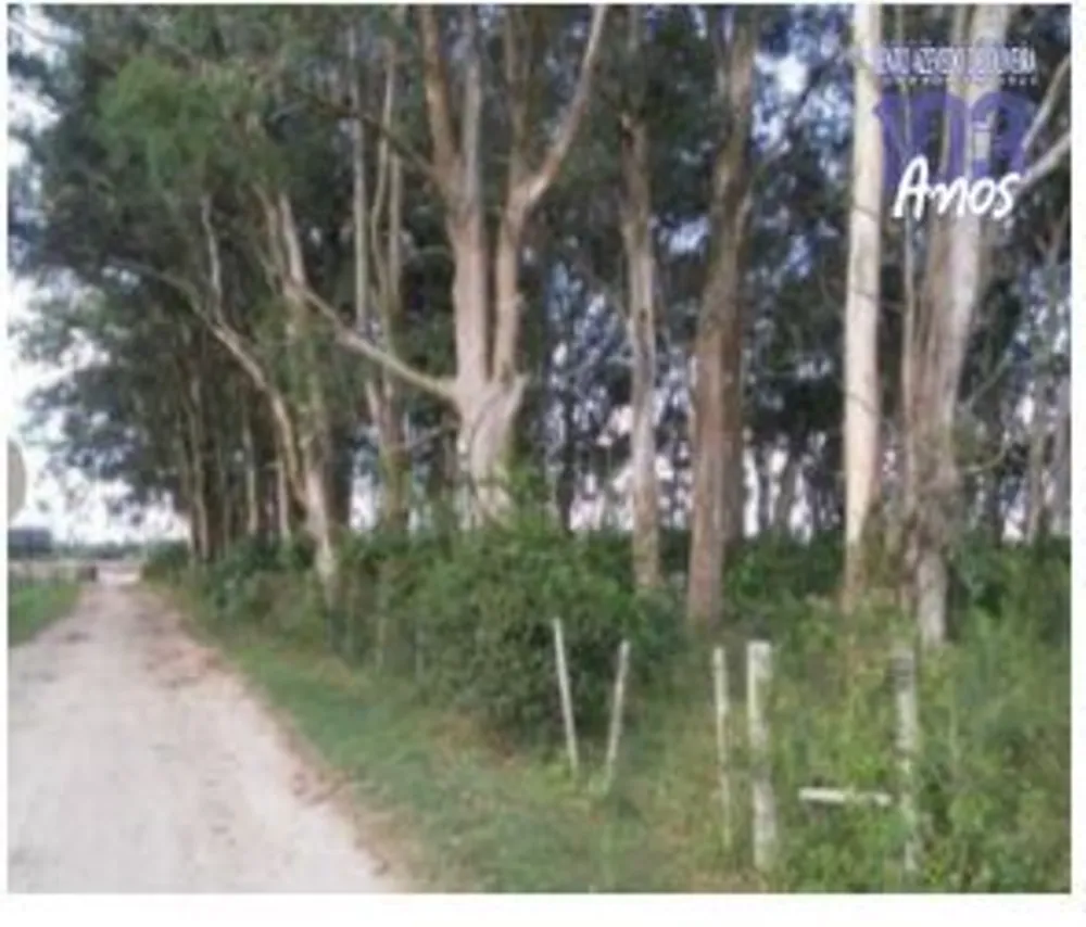 Terreno, 1 m² - Foto 1