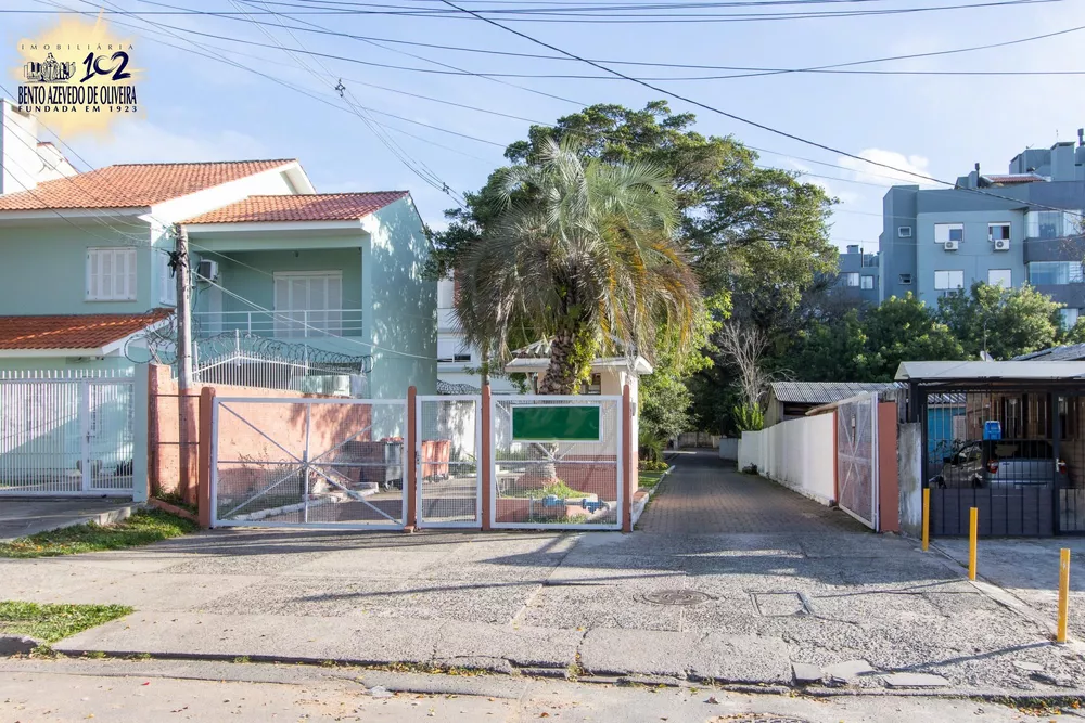 Apartamento, 2 quartos, 43 m² - Foto 5