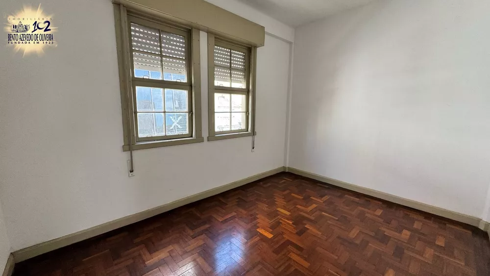 Apartamento, 3 quartos, 91 m² - Foto 5