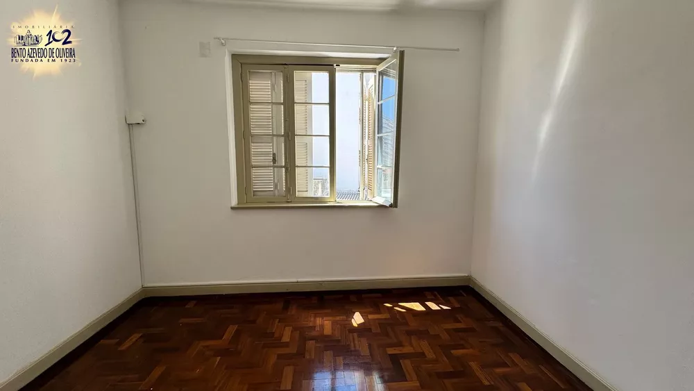 Apartamento, 3 quartos, 91 m² - Foto 7