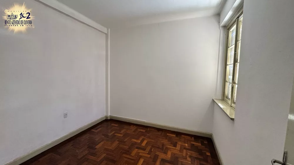 Apartamento, 3 quartos, 91 m² - Foto 3