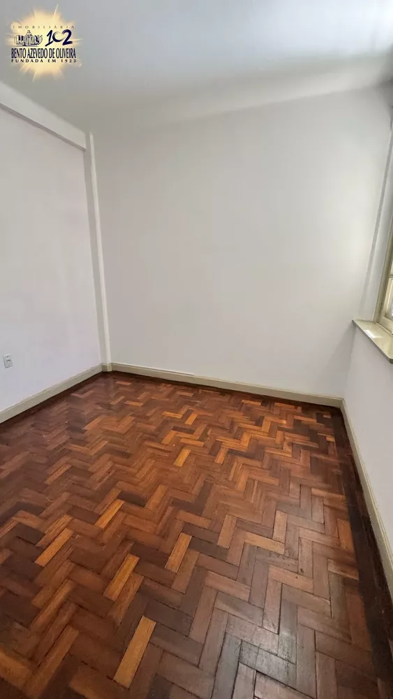 Apartamento, 3 quartos, 91 m² - Foto 8