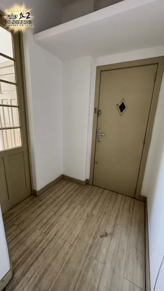 Apartamento, 3 quartos, 91 m² - Foto 2