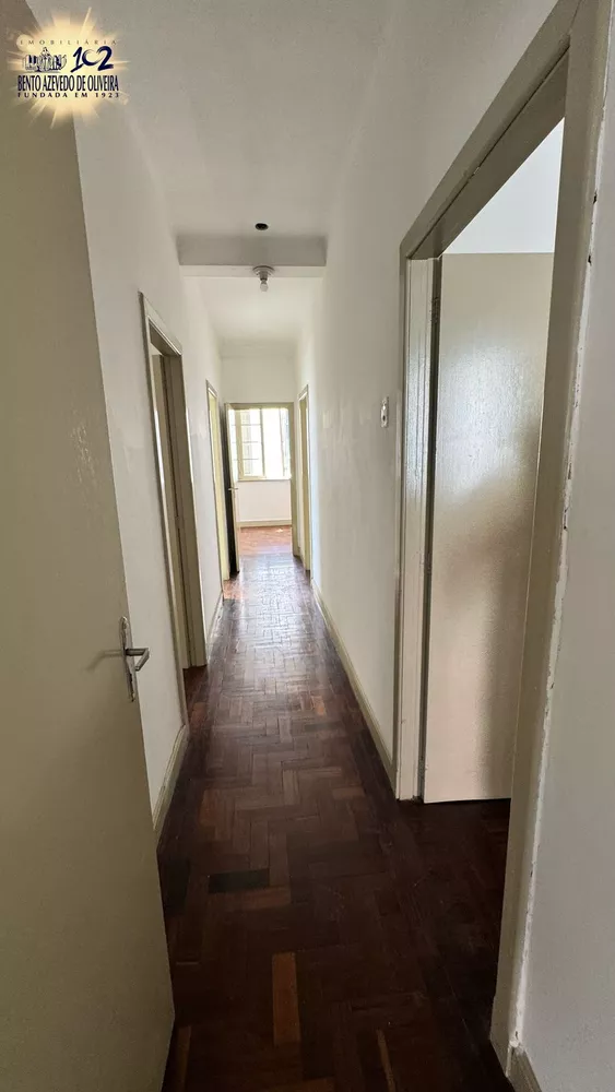 Apartamento, 3 quartos, 91 m² - Foto 4