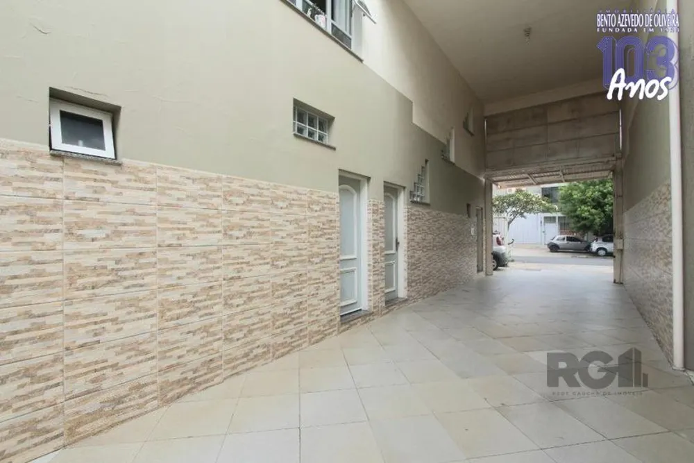 Casa, 3 quartos, 368 m² - Foto 1