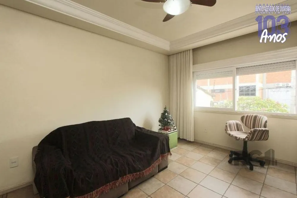 Casa, 3 quartos, 368 m² - Foto 5