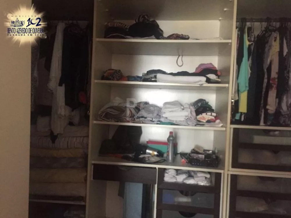 Sala-Conjunto, 363 m² - Foto 8