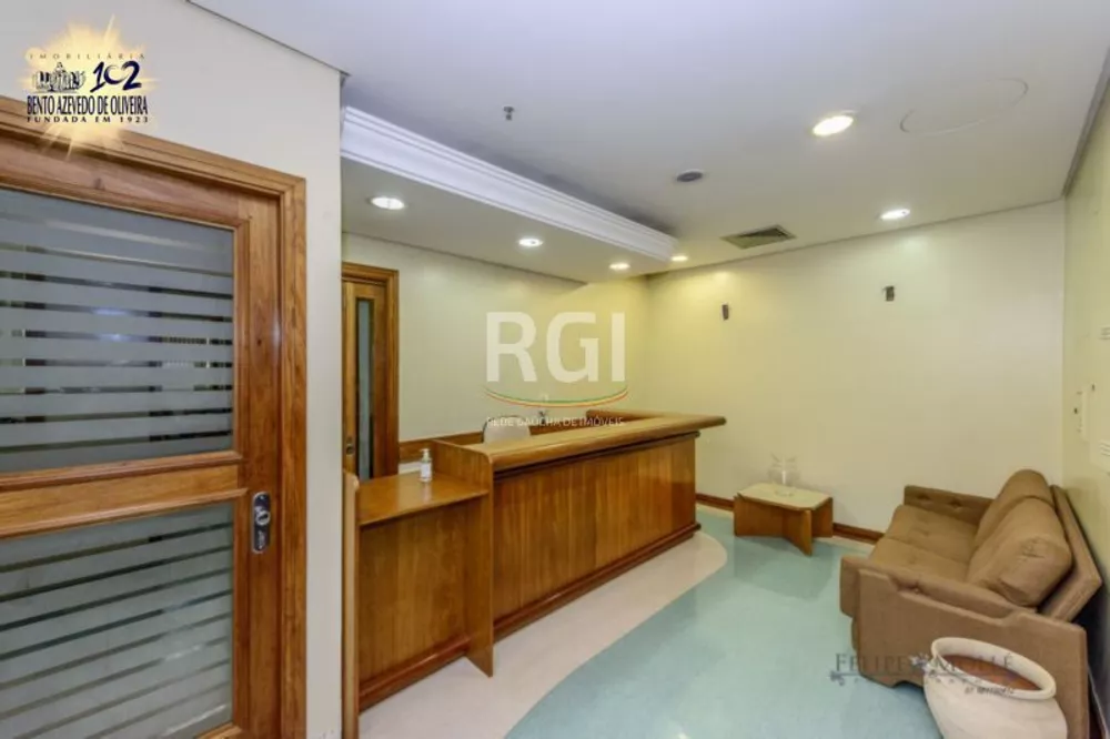 Sala-Conjunto, 363 m² - Foto 6