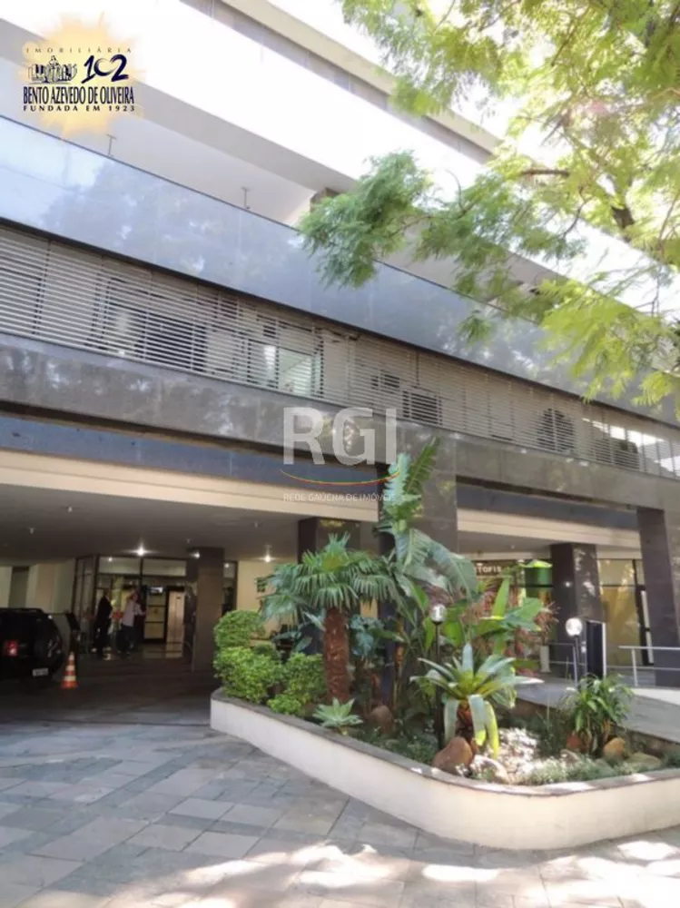 Sala-Conjunto, 363 m² - Foto 7