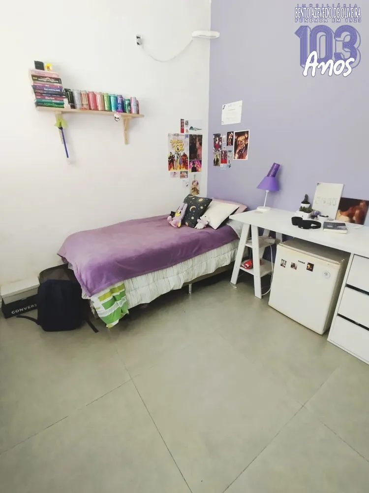 Apartamento, 2 quartos, 62 m² - Foto 8