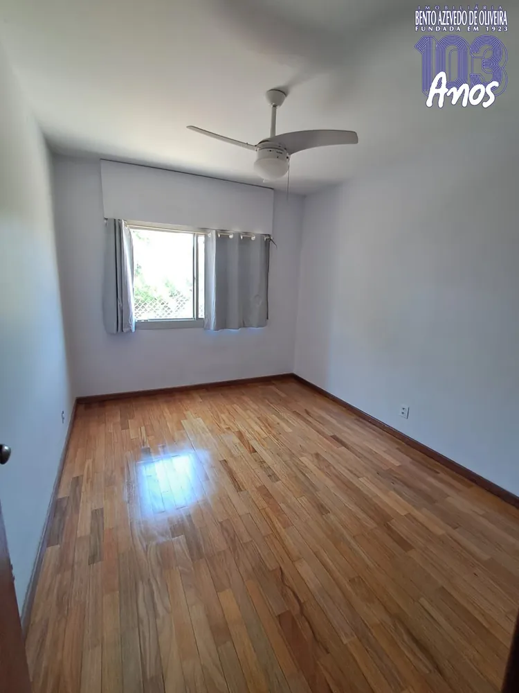 Apartamento, 2 quartos, 78 m² - Foto 5
