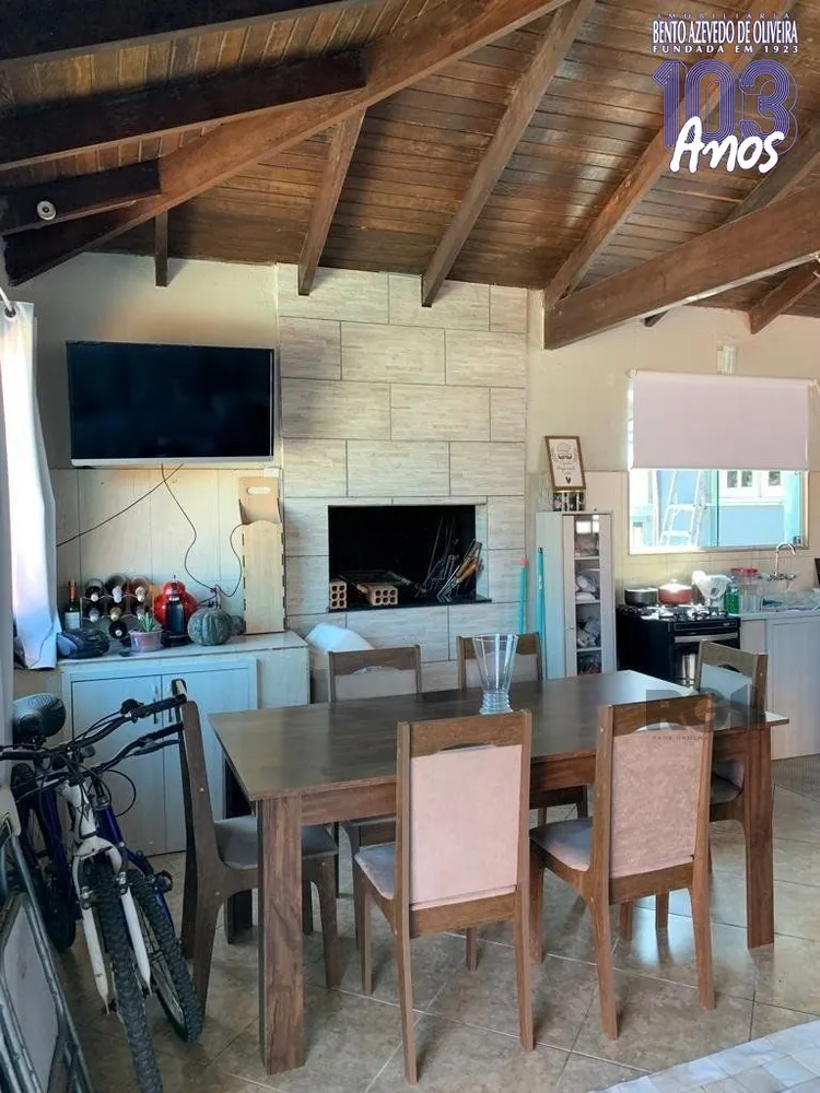 Sítio, 3 quartos, 551 m² - Foto 6