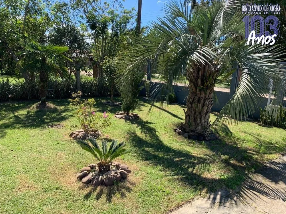 Sítio, 3 quartos, 551 m² - Foto 3