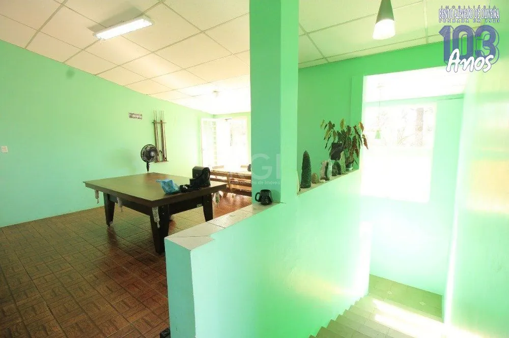 Sítio, 3 quartos, 551 m² - Foto 7