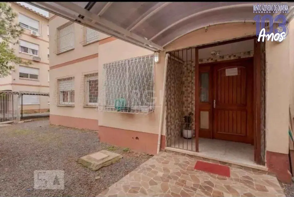 Sítio, 3 quartos, 551 m² - Foto 8