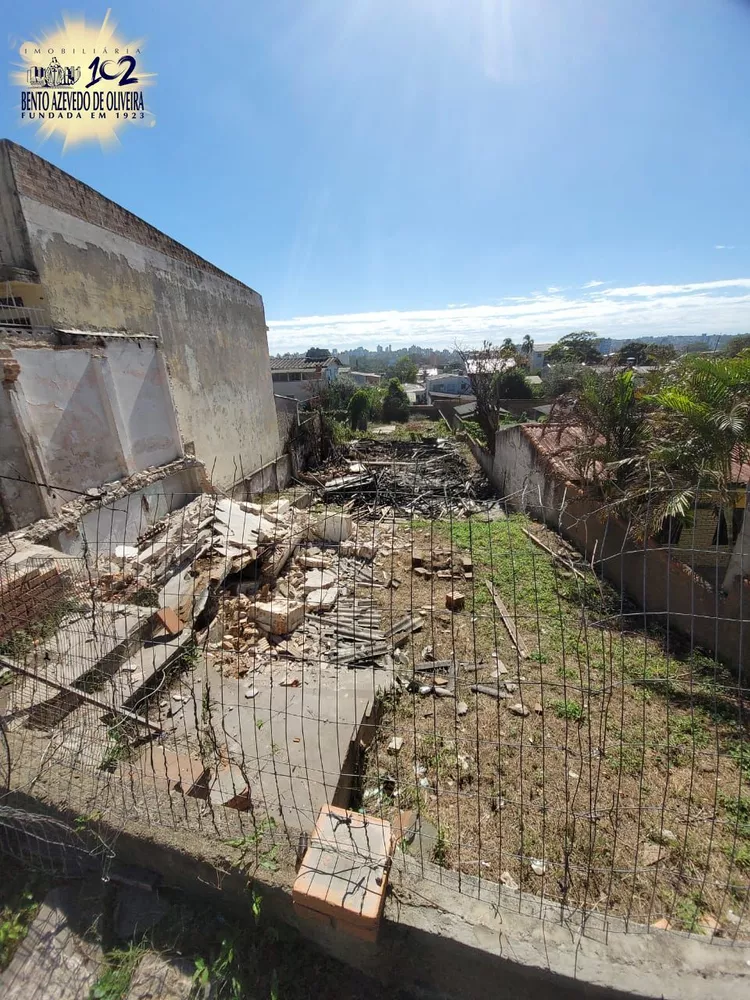 Terreno, 715 m² - Foto 6