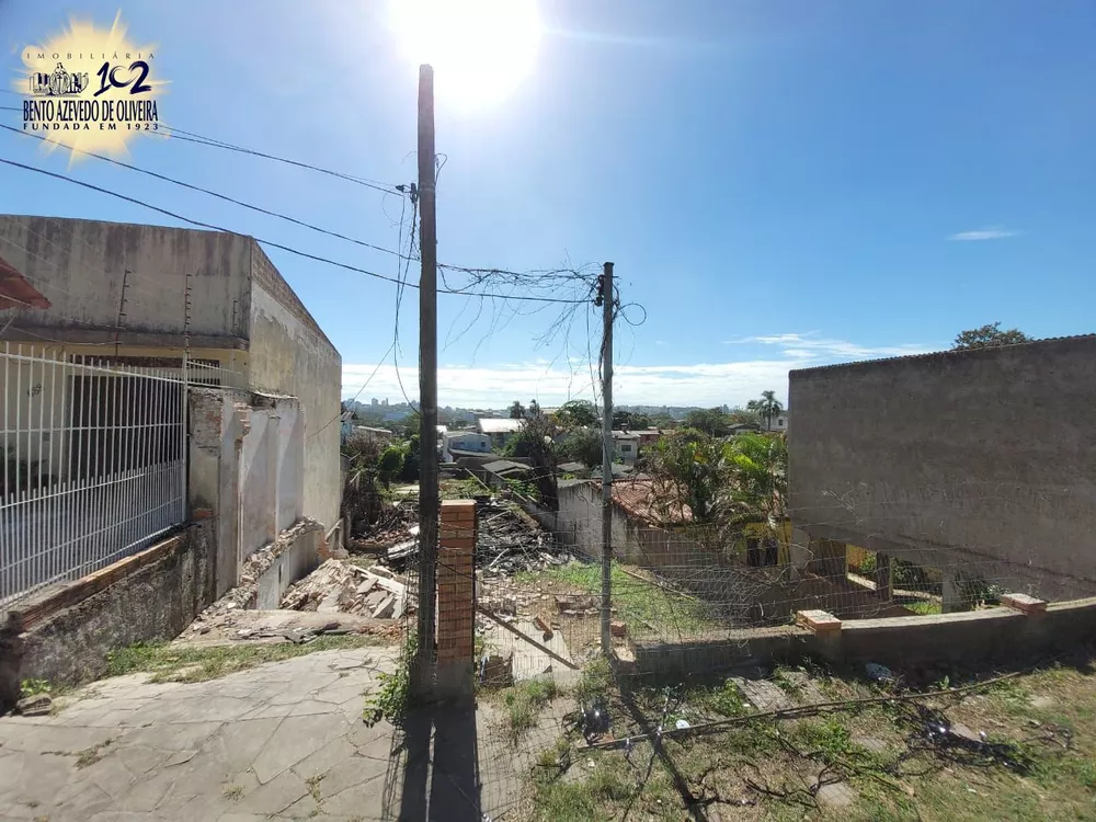 Terreno, 715 m² - Foto 4