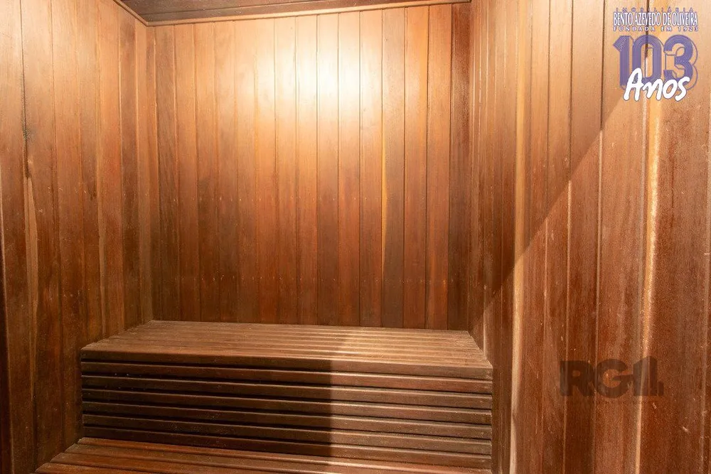 Casa, 4 quartos, 645 m² - Foto 3
