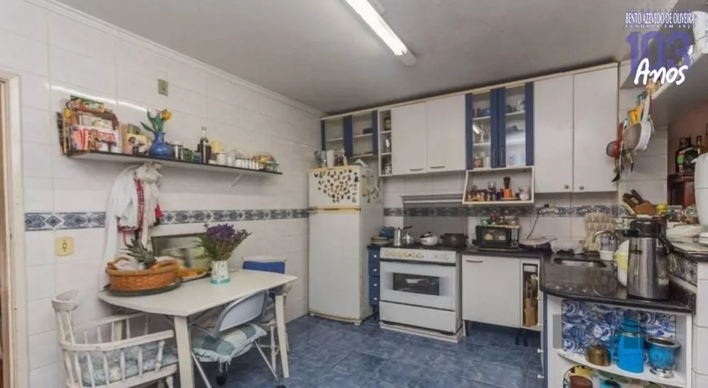 Casa, 5 quartos, 250 m² - Foto 7