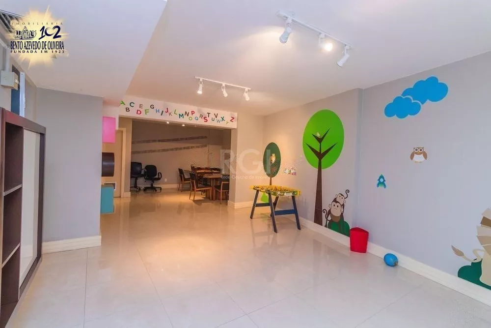 Cobertura, 6 quartos, 626 m² - Foto 1