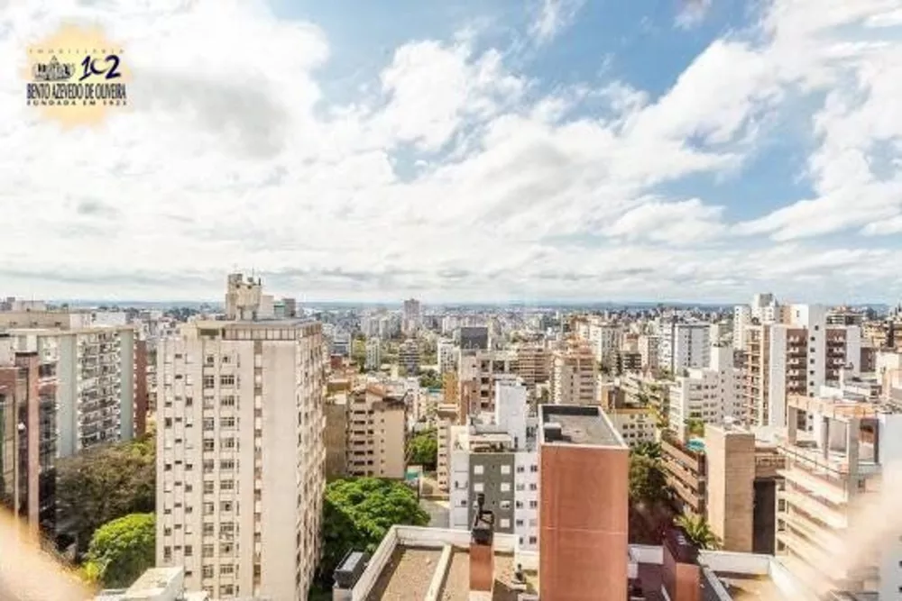 Cobertura, 6 quartos, 626 m² - Foto 8