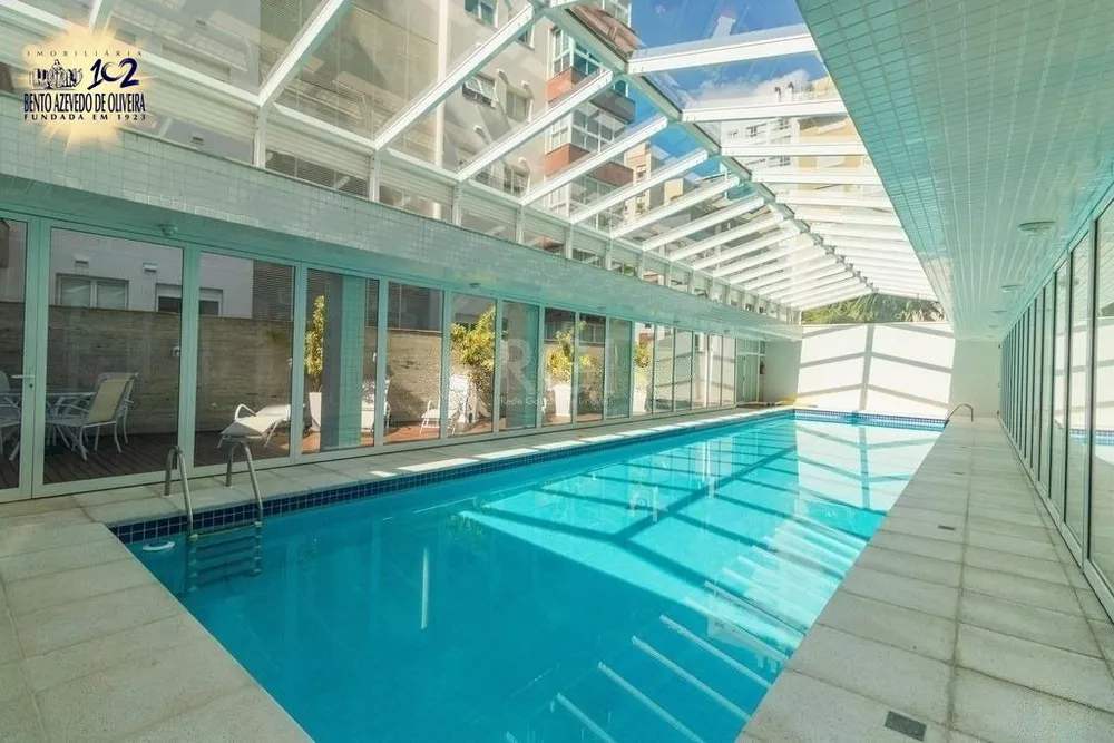 Cobertura, 6 quartos, 626 m² - Foto 2