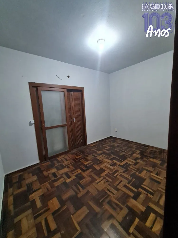 Apartamento, 3 quartos, 69 m² - Foto 3
