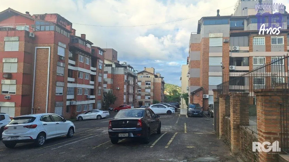 Apartamento, 3 quartos, 137 m² - Foto 5