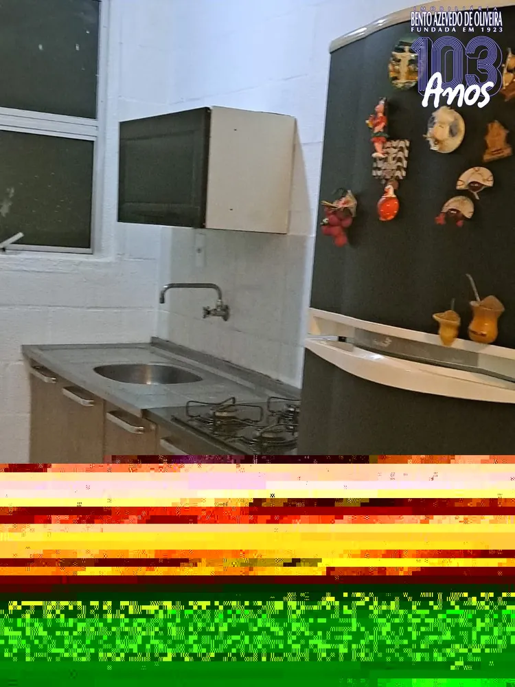 Casa, 3 quartos, 86 m² - Foto 1