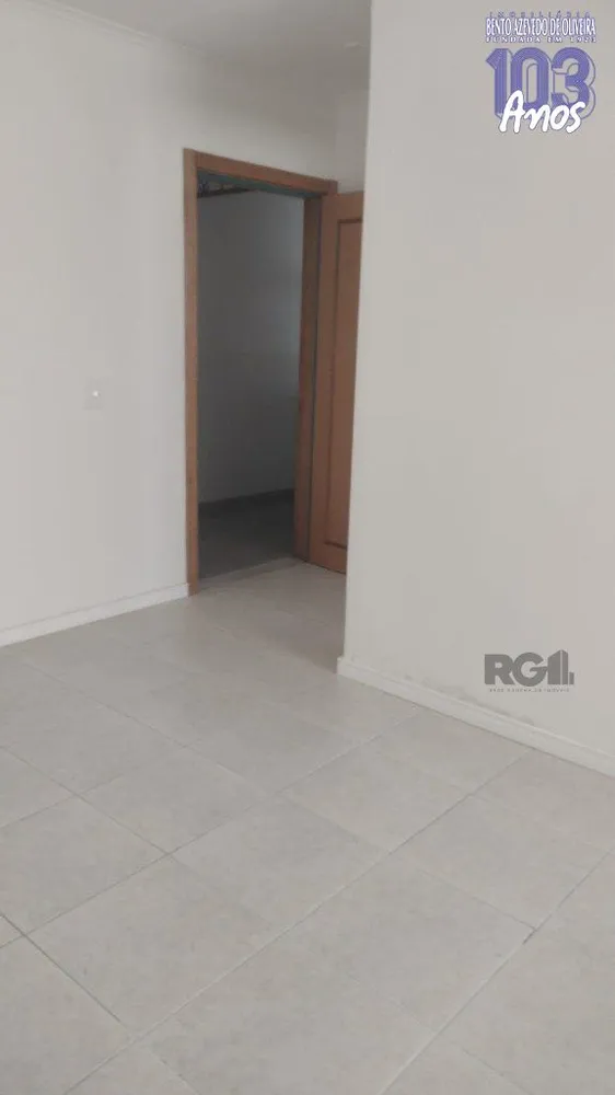Apartamento, 2 quartos, 71 m² - Foto 5