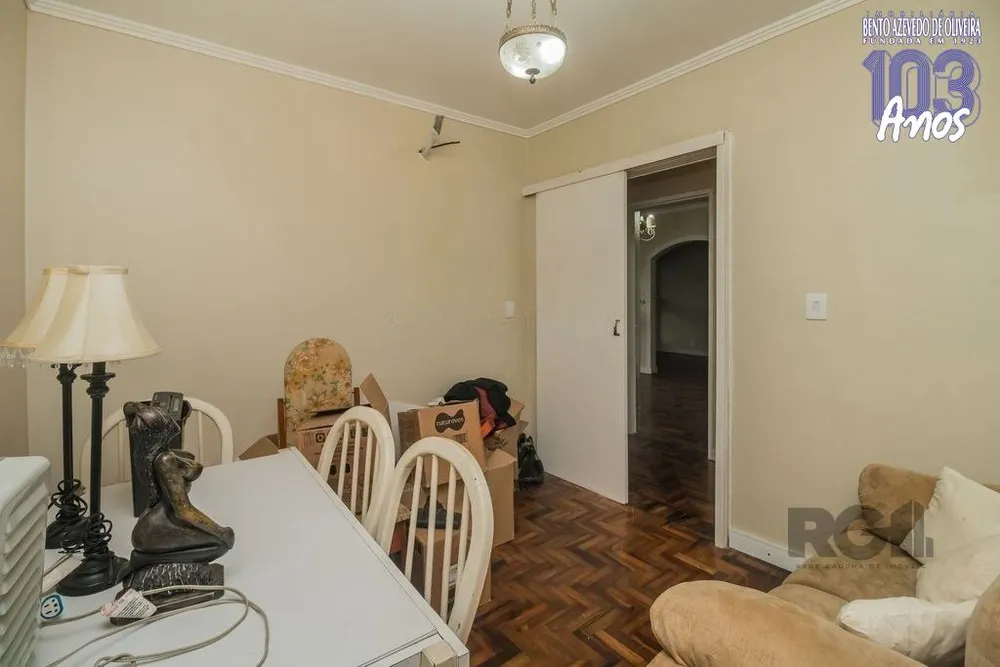 Casa, 8 quartos, 389 m² - Foto 6