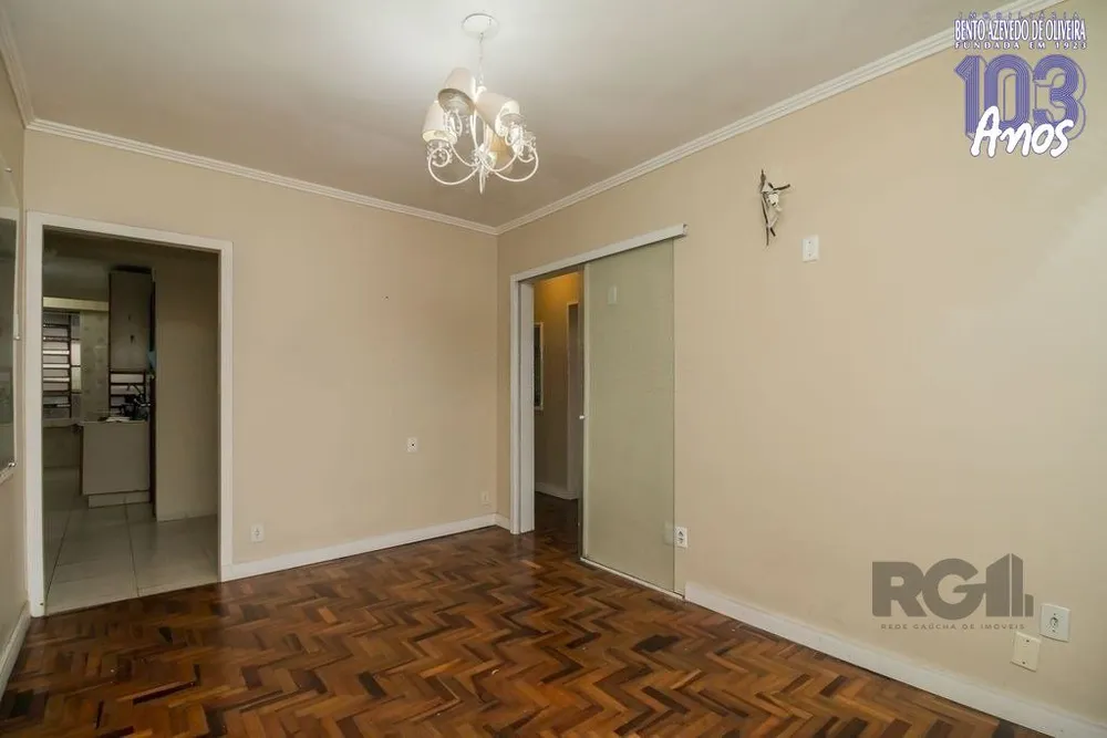 Casa, 8 quartos, 389 m² - Foto 1