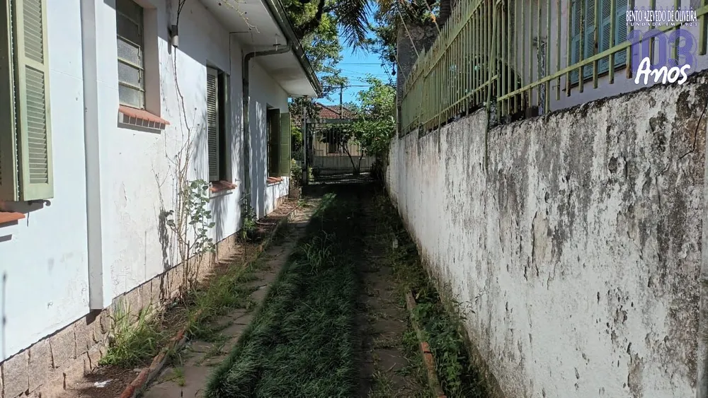 Casa, 3 quartos, 395 m² - Foto 1