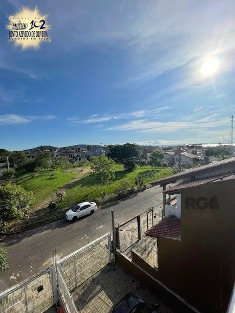 Casa, 2 quartos, 124 m² - Foto 6