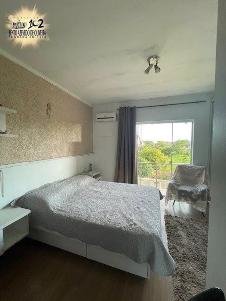 Casa, 2 quartos, 124 m² - Foto 2