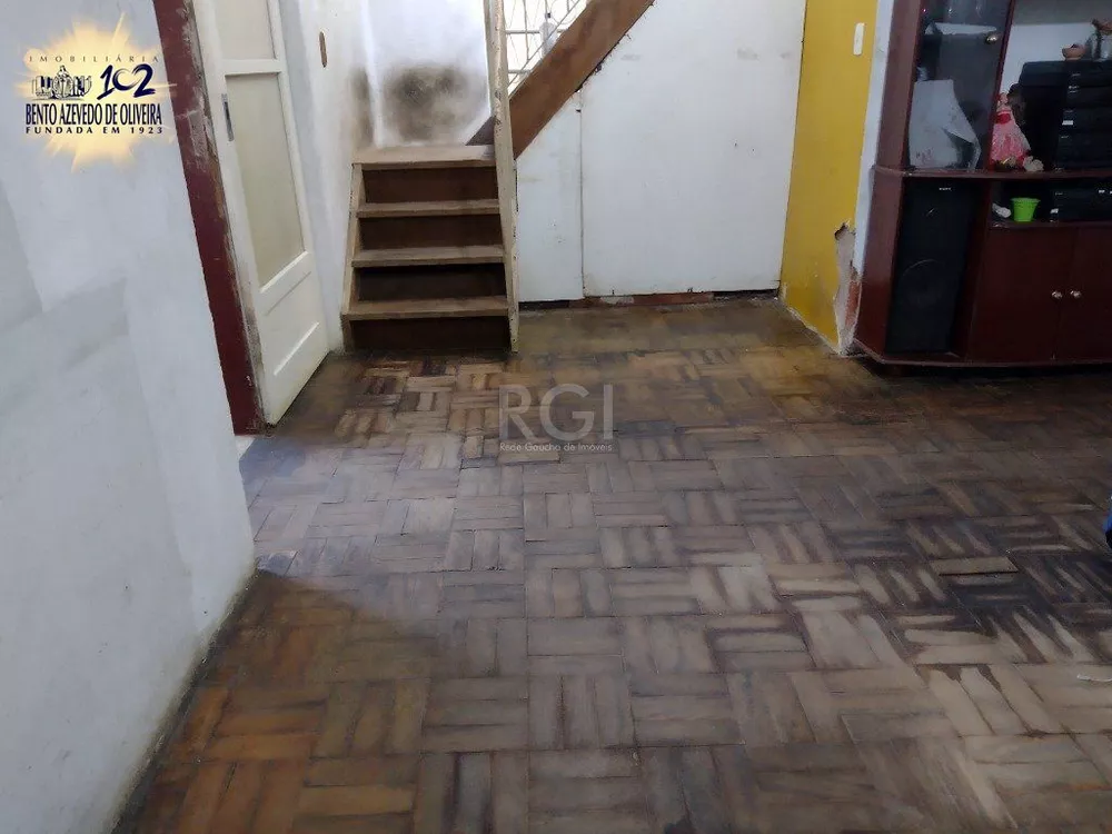 Casa, 6 quartos, 200 m² - Foto 6