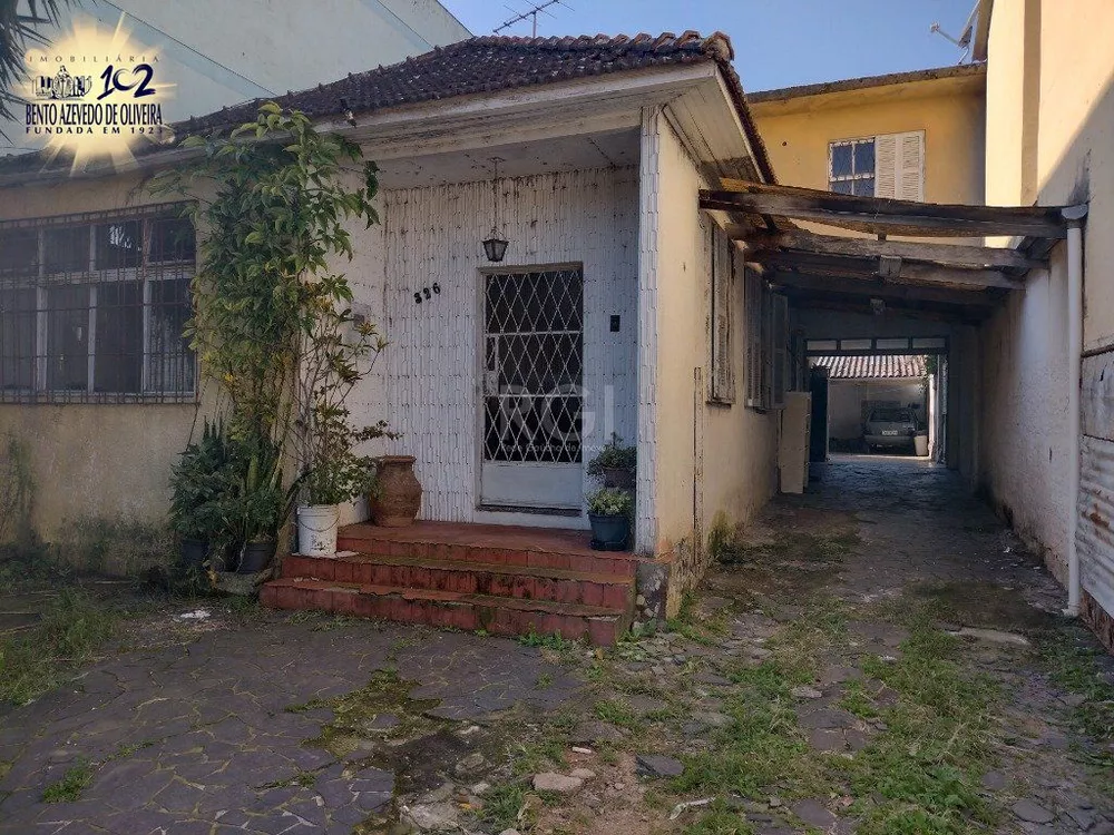 Casa, 6 quartos, 200 m² - Foto 8