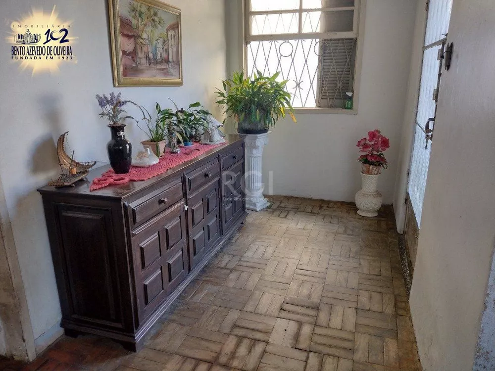 Casa, 6 quartos, 200 m² - Foto 2