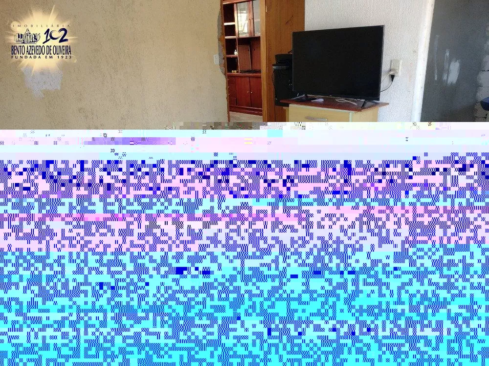 Casa, 6 quartos, 200 m² - Foto 5