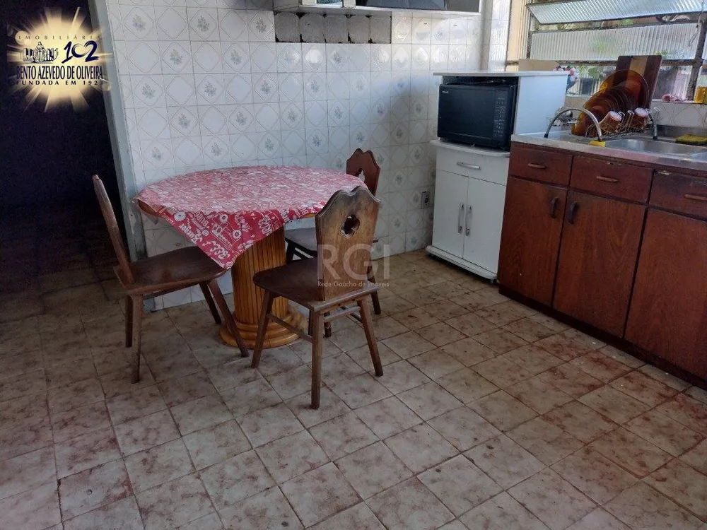 Casa, 6 quartos, 200 m² - Foto 7