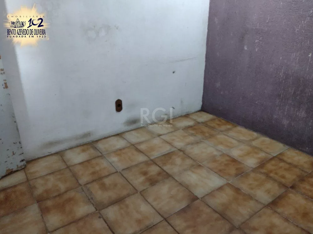 Casa, 6 quartos, 200 m² - Foto 4