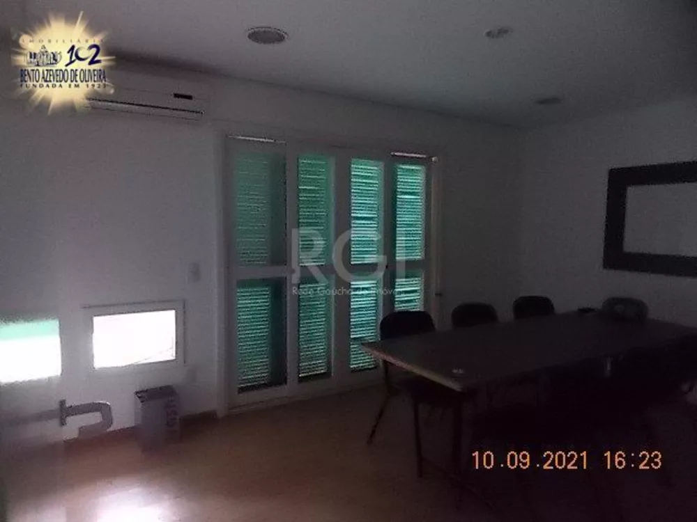 Prédio Inteiro, 170 m² - Foto 3