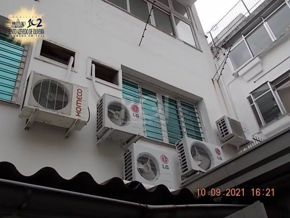 Prédio Inteiro, 170 m² - Foto 4