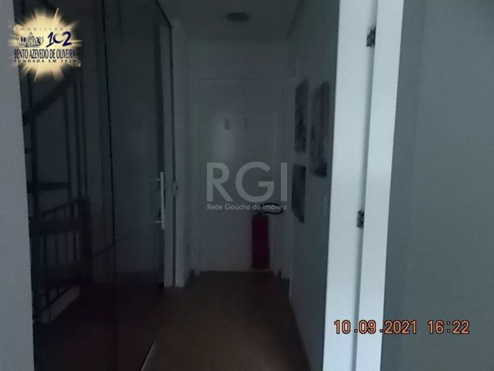 Prédio Inteiro, 170 m² - Foto 1