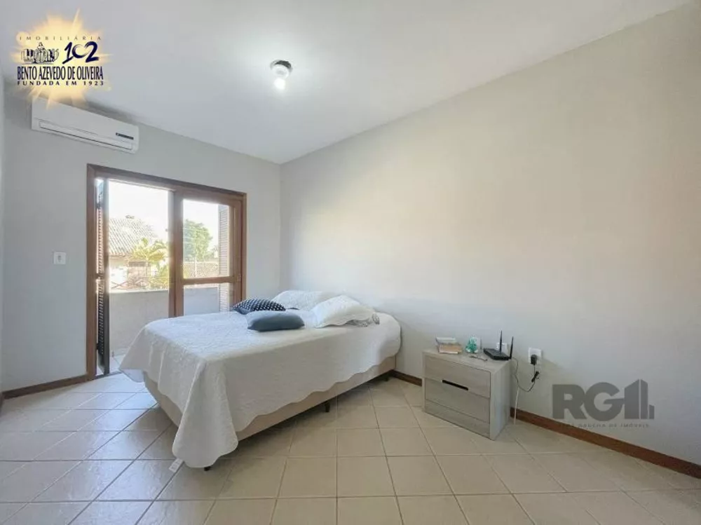 Casa, 3 quartos, 121 m² - Foto 7