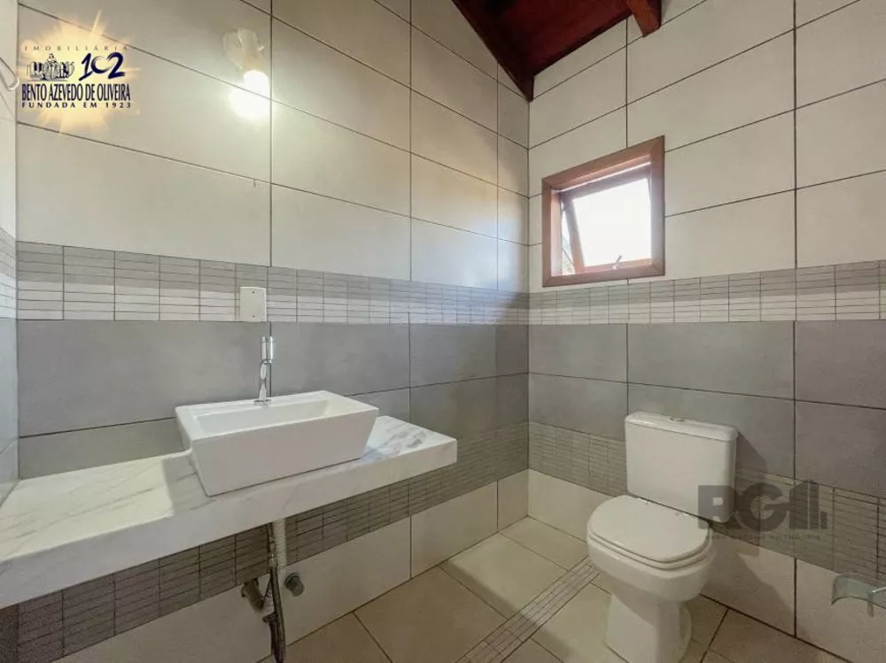 Casa, 3 quartos, 121 m² - Foto 8