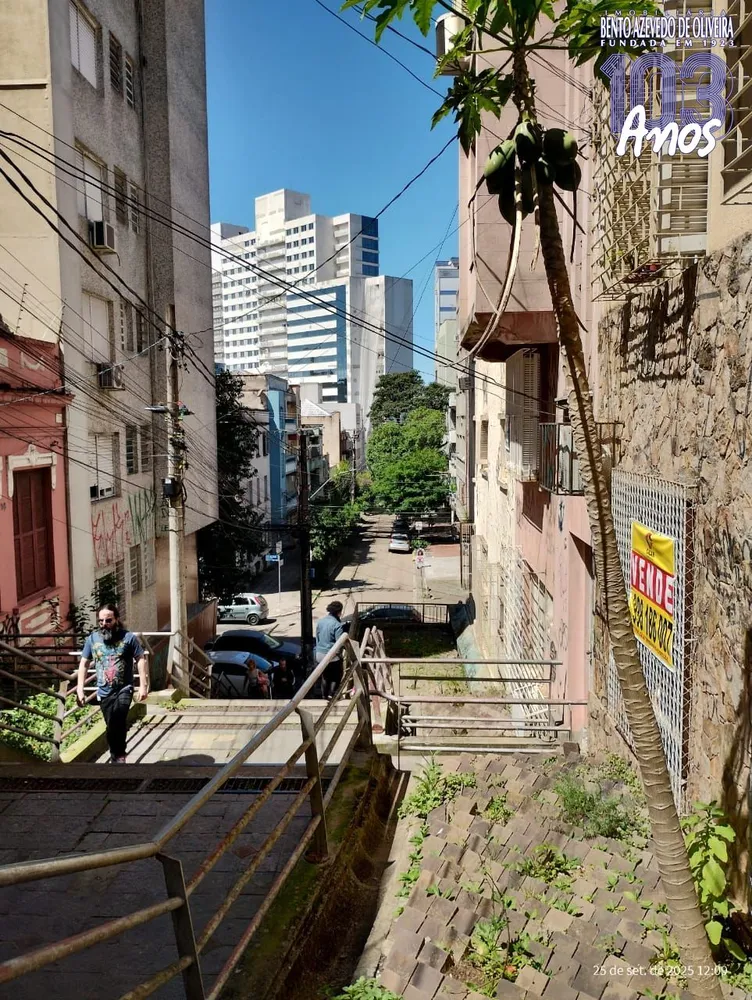 Apartamento, 3 quartos, 87 m² - Foto 3