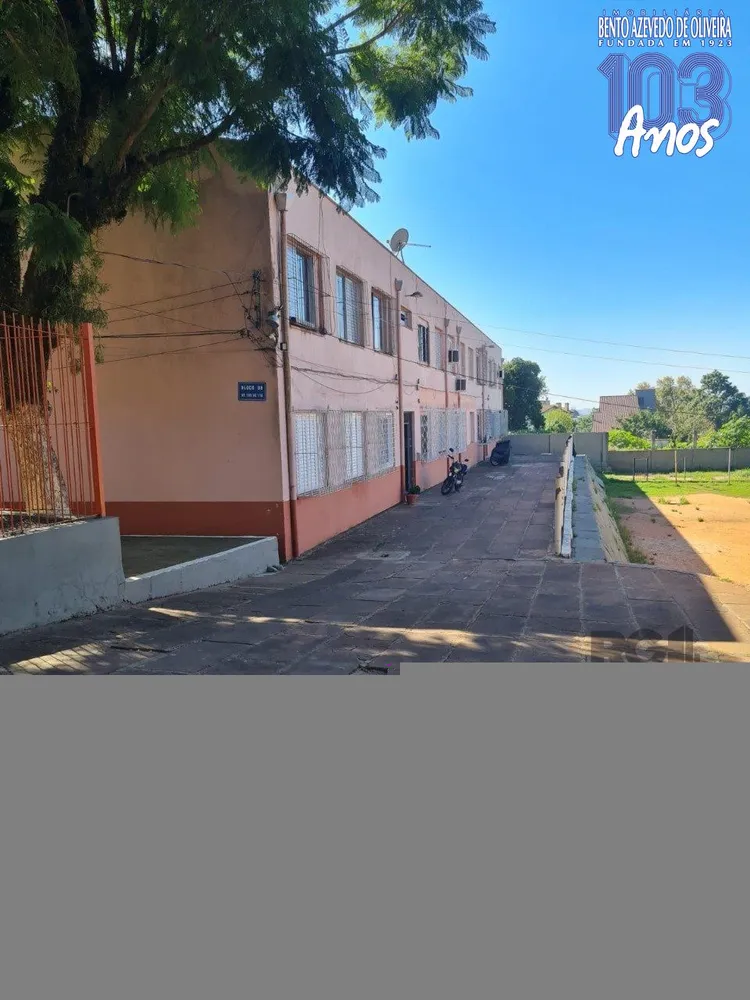 Prédio Inteiro - Foto 1