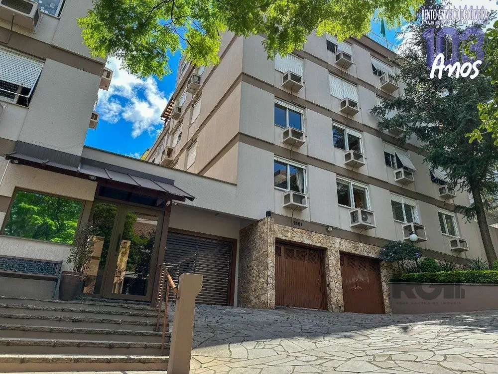 Apartamento, 2 quartos, 118 m² - Foto 8