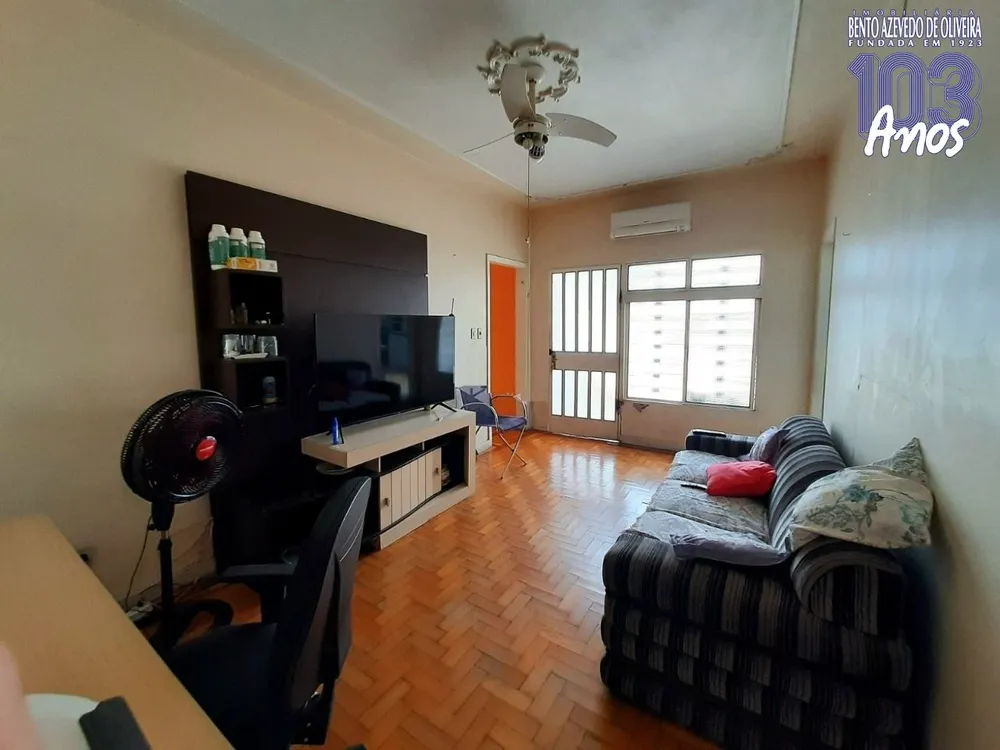 Casa, 4 quartos, 300 m² - Foto 1